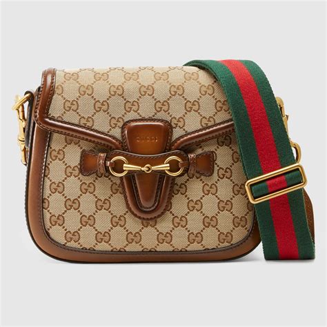 gucci 男包|gucci women handbag.